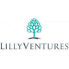Lilly Ventures